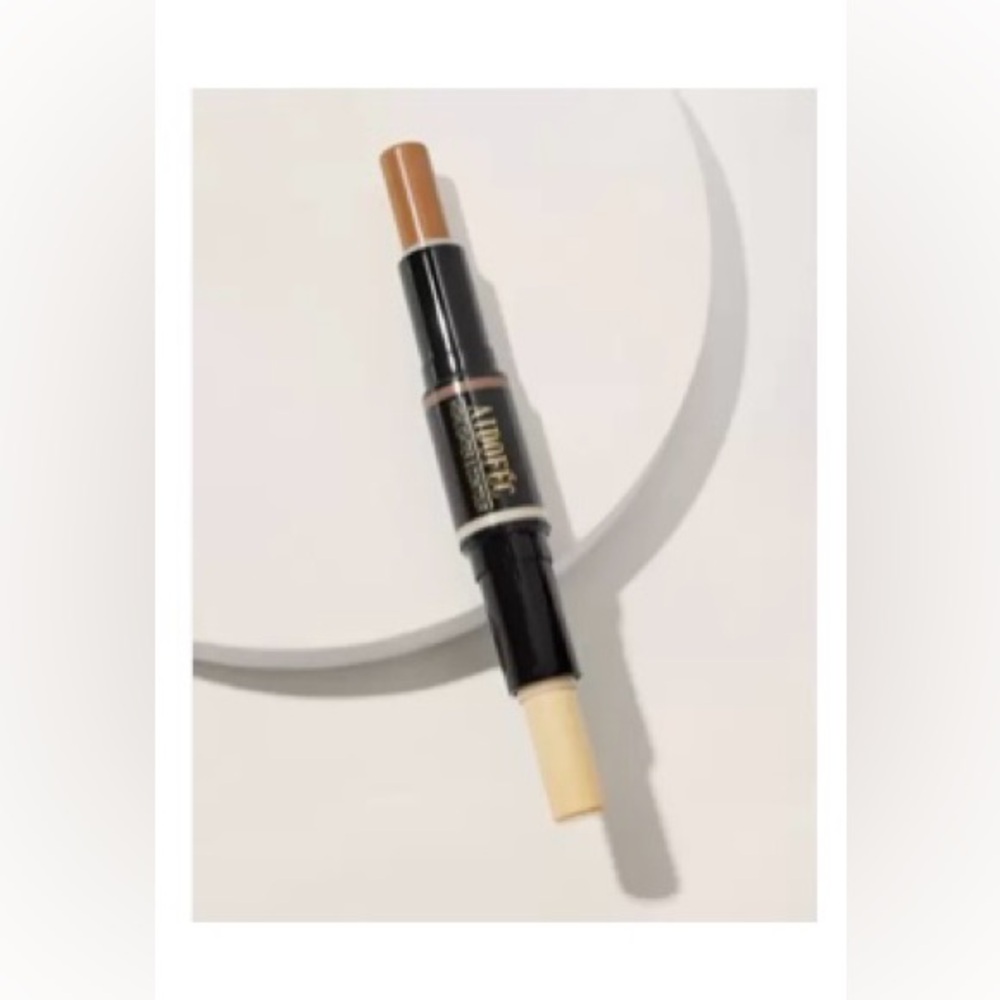 Focallure Contour Stick in Deep Shallow